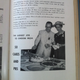 Image for article titled The Long, Strange Life of the Mrs. America Pageant